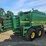 john-deere-100-image-5