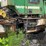 2008-deere-748g-iii-image-46