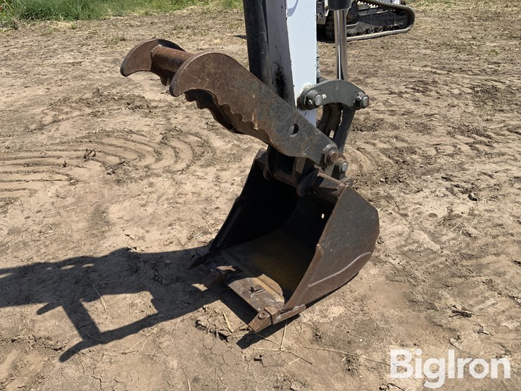 2018-bobcat-e50-image-16