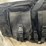 #1307-•-cn-romarm-wasr-10-,-7.62x39-semi-auto-rifle,-sn:-hu3364-77,-(neenah,-wi)-image-24
