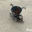 neco-electric-grain-spreader-image-3