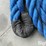 heamar-r100-0-40'-tow-rope-image-9