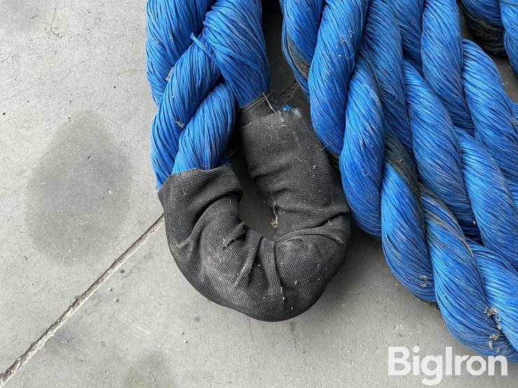 heamar-r100-0-40'-tow-rope-image-9