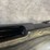 #1303-•-ruger-10-22.,-22-lr-semi-auto-rifle,-sn:-352-34420-(neenah,wi)-image-15