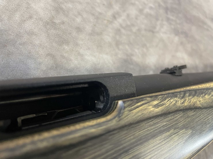 #1303-•-ruger-10-22.,-22-lr-semi-auto-rifle,-sn:-352-34420-(neenah,wi)-image-15
