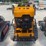 sl360t-tracked-skid-steer-loader-image-4