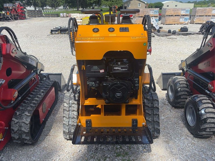 sl360t-tracked-skid-steer-loader-image-4