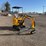 #1209-•-damaged-ats-rt15r-mini-excavator-image-2
