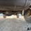 1998-jeep-wrangler-sport-image-11