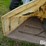 hoppers-for-augers-image-9