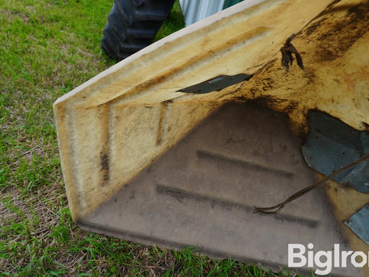 hoppers-for-augers-image-9