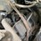 2018-ford-f250-image-9