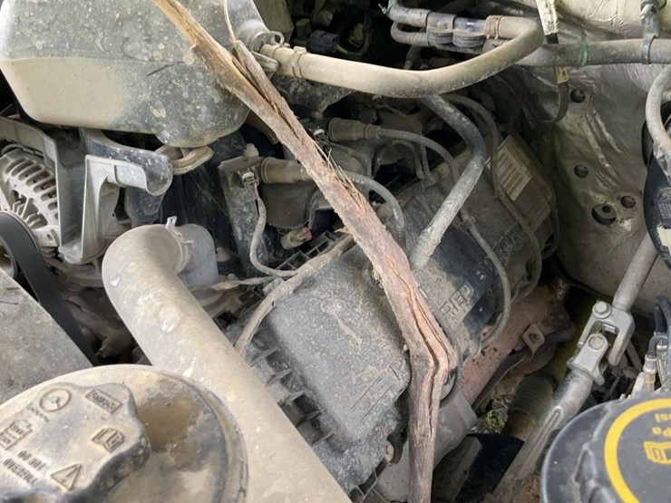 2018-ford-f250-image-9