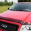 2004-ford-f150-image-11