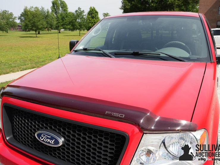 2004-ford-f150-image-11