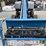 2019-genie-s60xc-image-9