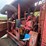 2002-morbark-3600-image-30