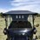 1920-ford-model-t-image-12