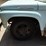 1961-ford-f600-image-18