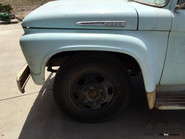 1961-ford-f600-image-18