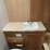 #4931-•-2001-jayco-qwest-27'-fifth-wheel-camper-(has-wi-title)-image-51