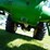 1998-john-deere-7710-image-18
