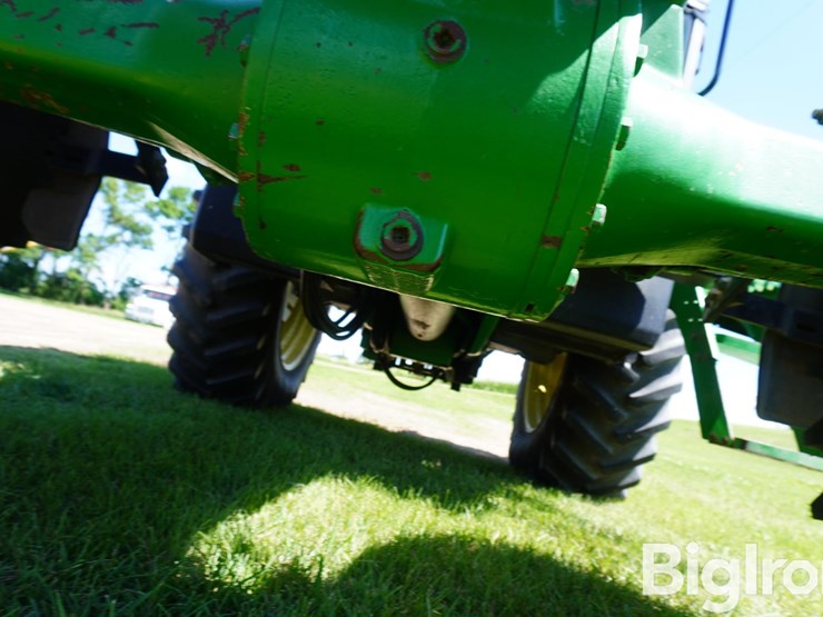 1998-john-deere-7710-image-18