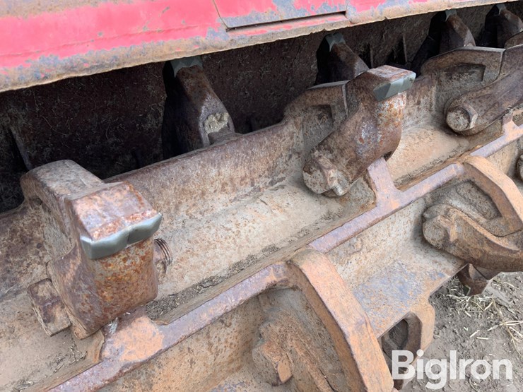 fecon-hydraulic-forehead-mulcher-skid-steer-attachment-image-15