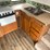 #4931-•-2001-jayco-qwest-27'-fifth-wheel-camper-(has-wi-title)-image-38