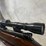 #1273-•-winchester-70-featherweight-,-243-win-bolt-action-rifle,-sn:-367405,-(neenah,-wi)-image-16