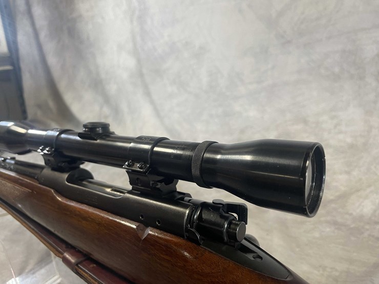 #1273-•-winchester-70-featherweight-,-243-win-bolt-action-rifle,-sn:-367405,-(neenah,-wi)-image-16