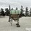 walsh-3-pt-mounted-sprayer-image-4