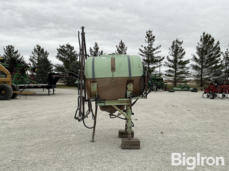 walsh-3-pt-mounted-sprayer-image-4