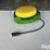 2024-john-deere-7500-image-4