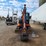 2016-kubota-kx057-4-image-7