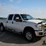 2016-ford-f250-image-3