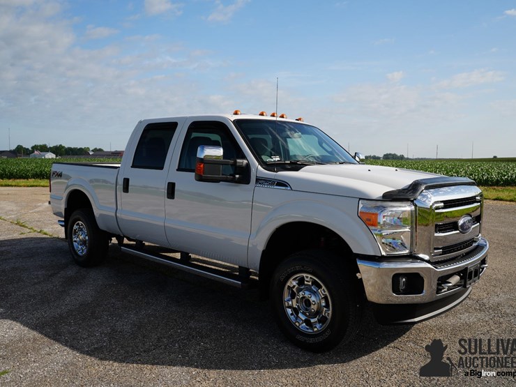 2016-ford-f250-image-3