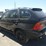 2003-bmw-x5-image-4