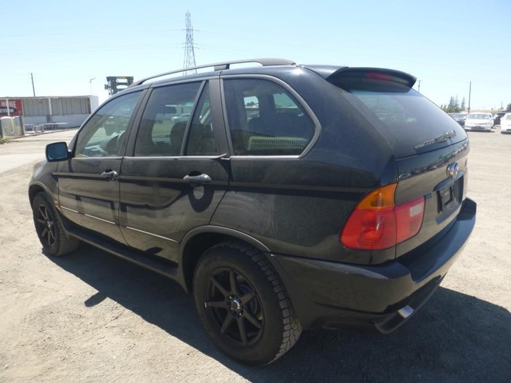 2003-bmw-x5-image-4