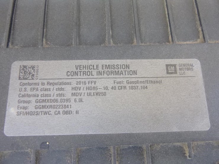2016-chevrolet-express-3500-image-27