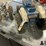 ford-8000-toy-tractor-&-parts-image-7