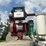 1,000-gal-fuel-barrel-image-17