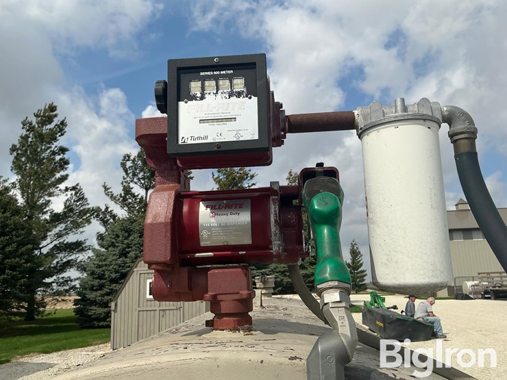 1,000-gal-fuel-barrel-image-17