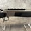 #1315-•-cva-scout,-300-blk-break-action-rifle,-sn:-61-06-063483-23,-(neenah,-wi)-image-5
