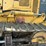 2004-deere-700h-lgp-image-50