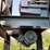 #188-•-2016-mdi-twa-2000-hd-log-metal-detector---dunaway-timber-image-48