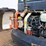 2016-kubota-kx057-4-image-20