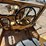caterpillar-14e-image-45
