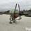 walsh-3-pt-mounted-sprayer-image-7