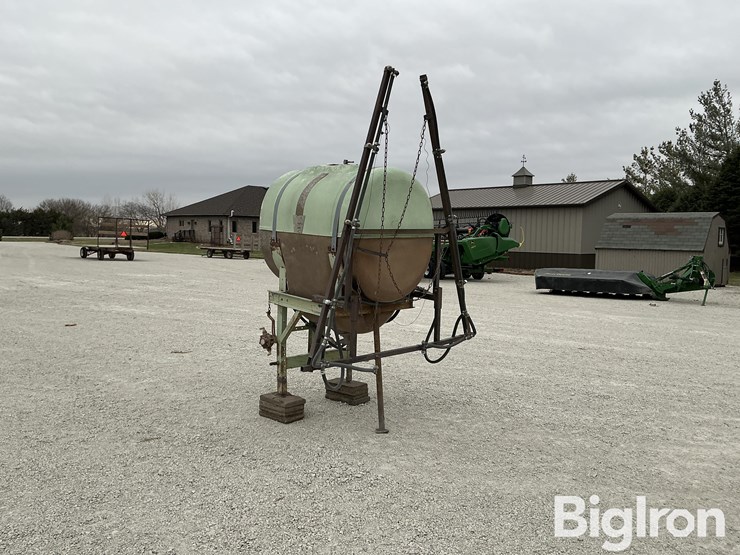 walsh-3-pt-mounted-sprayer-image-7